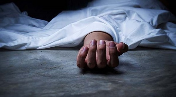 এই শীতে ভাঙন আতঙ্কে দিন কাটছে তাদের