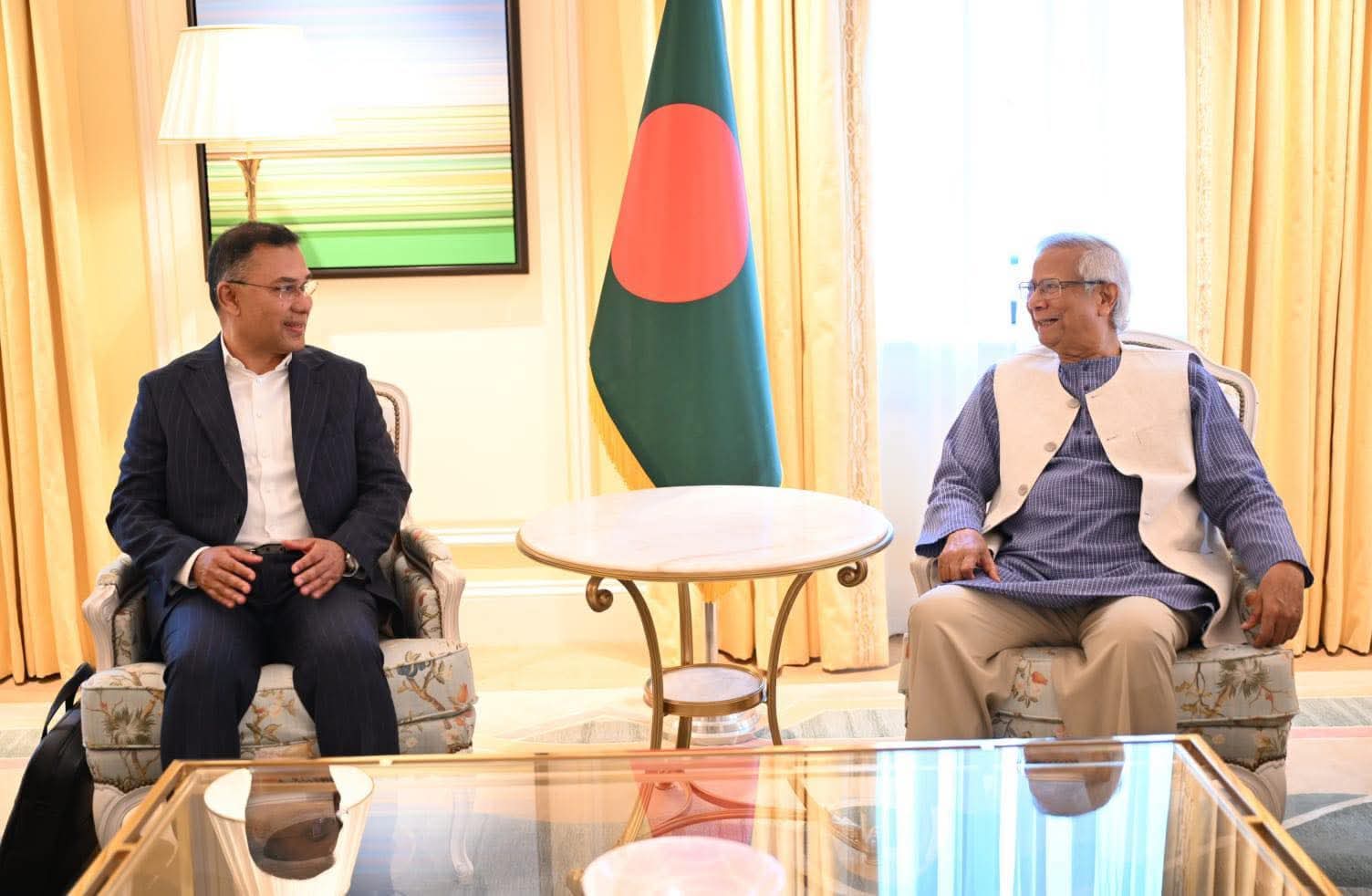 এই শীতে ভাঙন আতঙ্কে দিন কাটছে তাদের