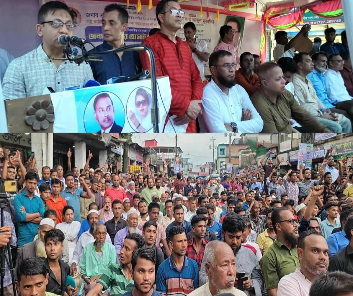 এই শীতে ভাঙন আতঙ্কে দিন কাটছে তাদের