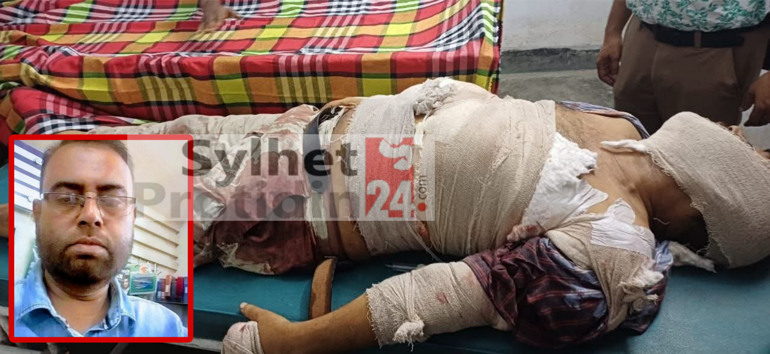 এই শীতে ভাঙন আতঙ্কে দিন কাটছে তাদের