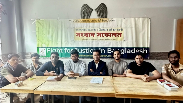 এই শীতে ভাঙন আতঙ্কে দিন কাটছে তাদের