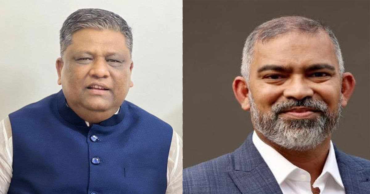 এই শীতে ভাঙন আতঙ্কে দিন কাটছে তাদের