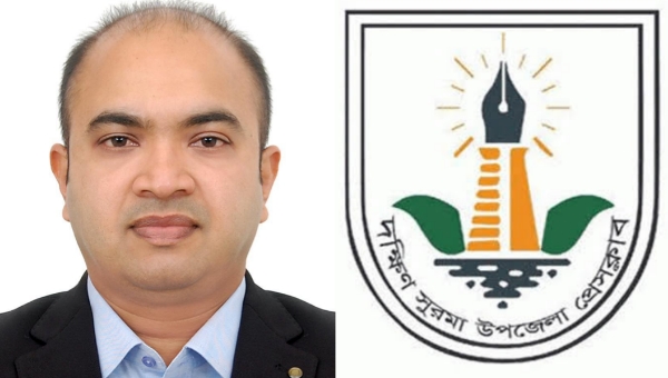 এই শীতে ভাঙন আতঙ্কে দিন কাটছে তাদের