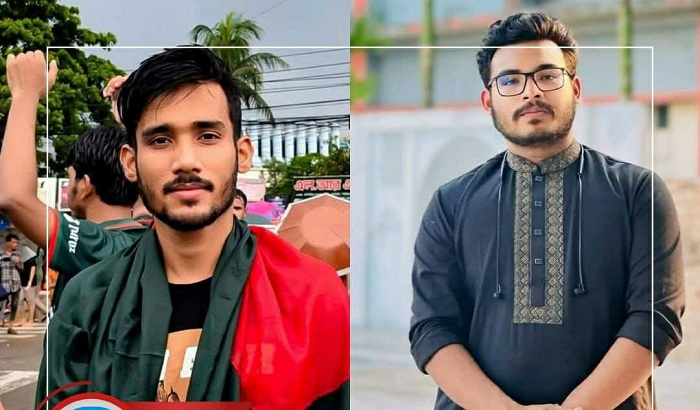 এই শীতে ভাঙন আতঙ্কে দিন কাটছে তাদের