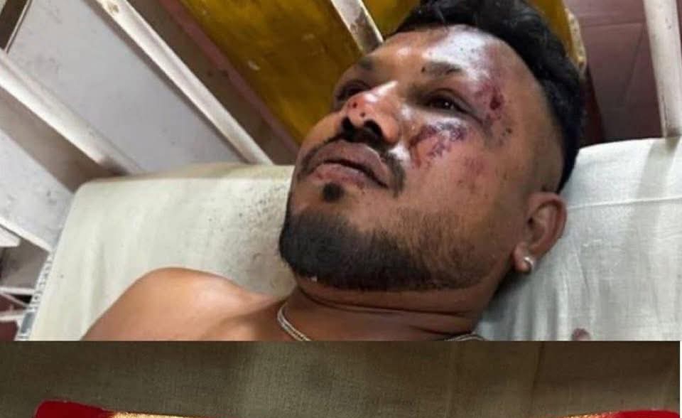 এই শীতে ভাঙন আতঙ্কে দিন কাটছে তাদের