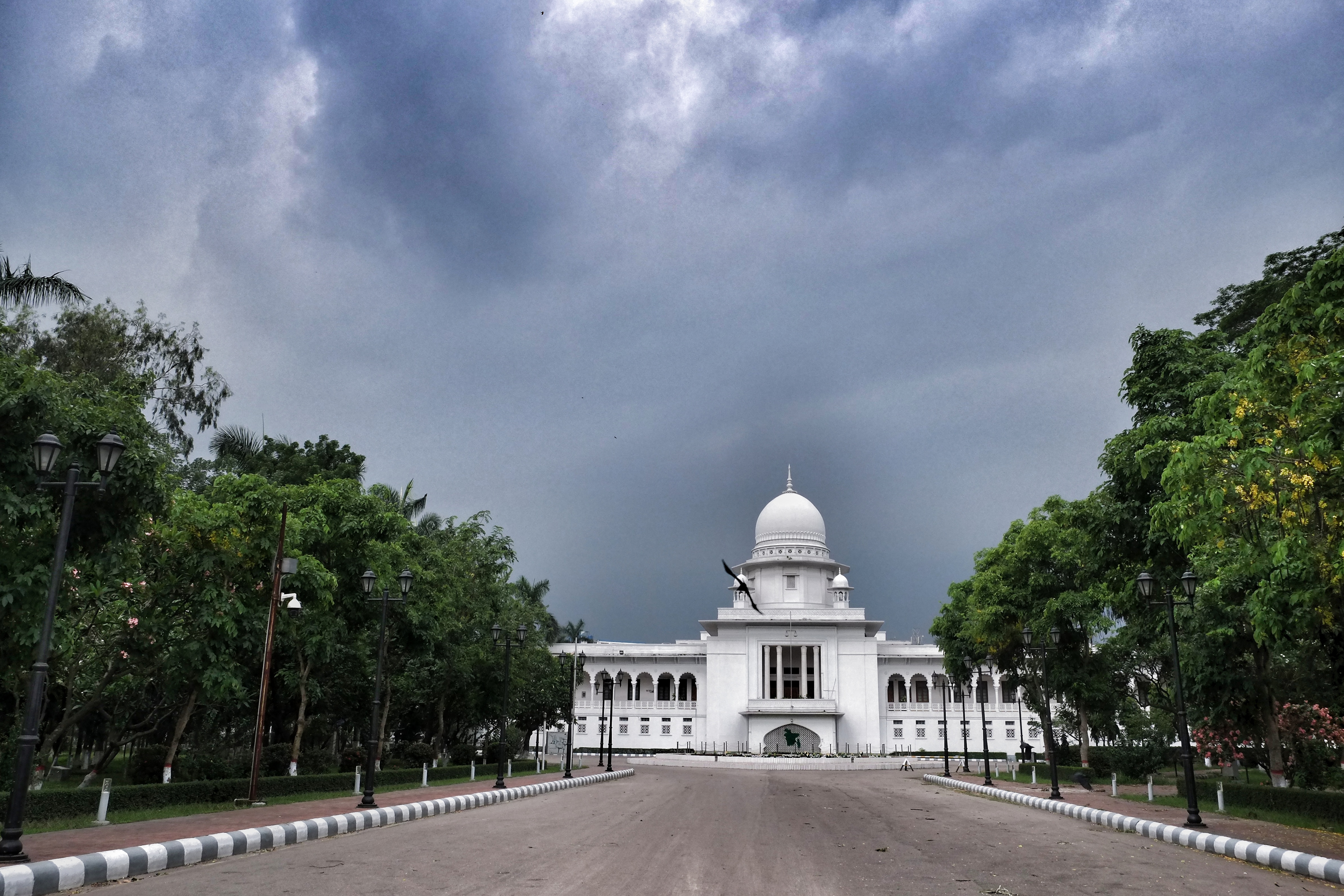 এই শীতে ভাঙন আতঙ্কে দিন কাটছে তাদের