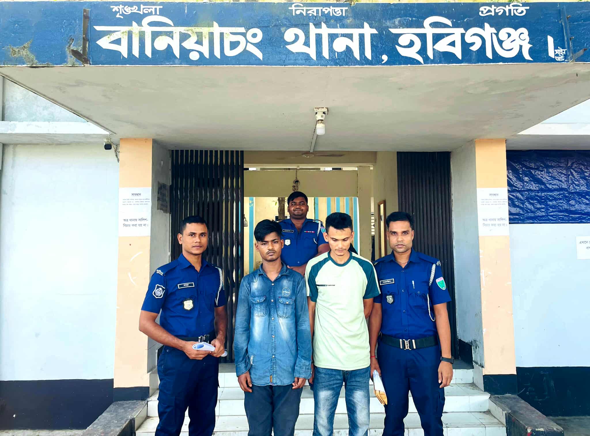এই শীতে ভাঙন আতঙ্কে দিন কাটছে তাদের