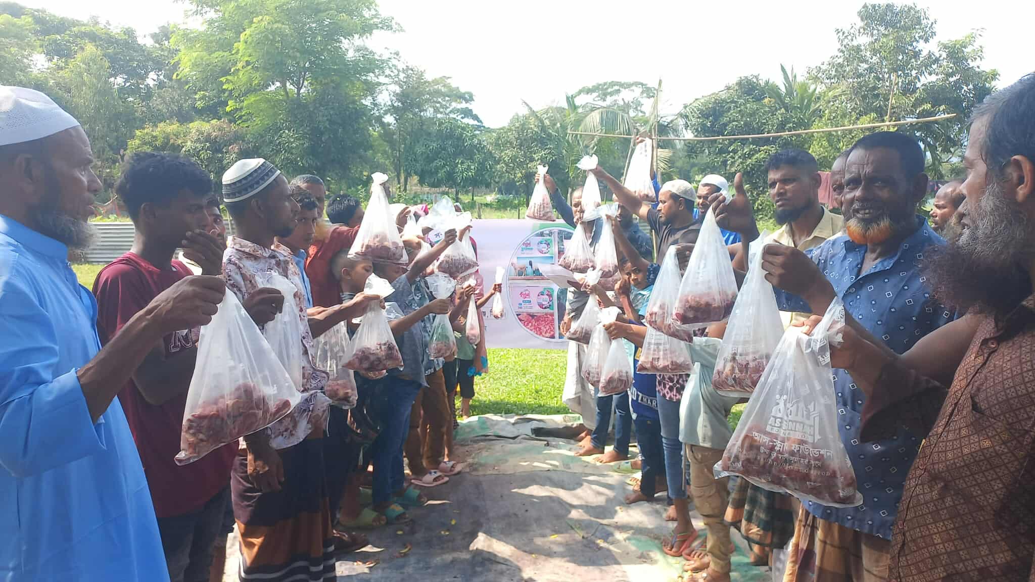 এই শীতে ভাঙন আতঙ্কে দিন কাটছে তাদের