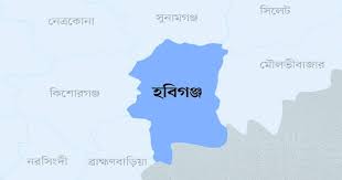 এই শীতে ভাঙন আতঙ্কে দিন কাটছে তাদের