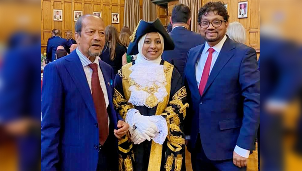 এই শীতে ভাঙন আতঙ্কে দিন কাটছে তাদের