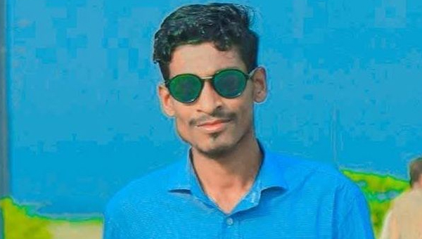 কোম্পানীগঞ্জে মাছ ধরা নিয়ে বিরোধের জেরে যুবক খু’ন: আটক ১