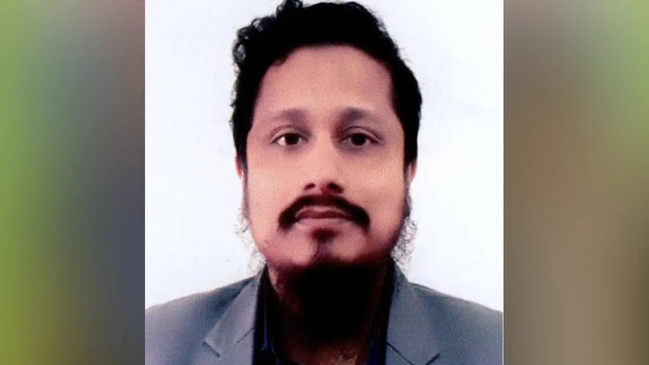 এই শীতে ভাঙন আতঙ্কে দিন কাটছে তাদের