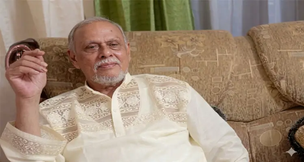 সিলেট নগরীতে আ.লীগ নেতা আব্দুস সাত্তারসহ ৩ জনকে গলা কেটে হ ত্যা সিলেট নগরীতে আ.লীগ নেতা আব্দুস সাত্তারসহ ৩ জনকে গলা কেটে হ ত্যা