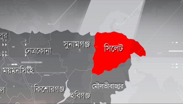 এই শীতে ভাঙন আতঙ্কে দিন কাটছে তাদের