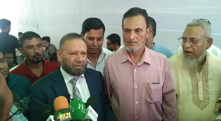 এই শীতে ভাঙন আতঙ্কে দিন কাটছে তাদের