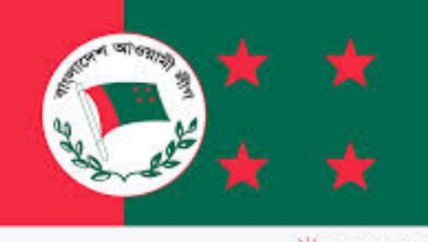 এই শীতে ভাঙন আতঙ্কে দিন কাটছে তাদের