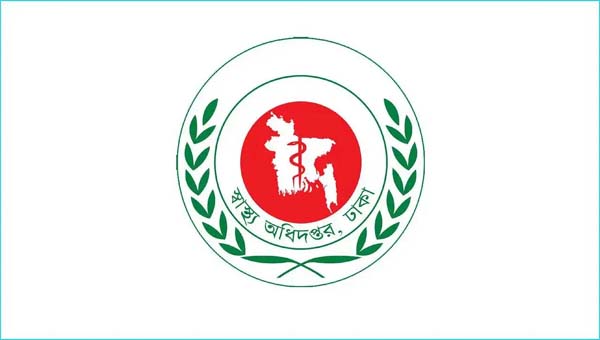 ২৪ ঘণ্টায় হাম ও উপসর্গ নিয়ে আরও ৭ শিশুর মৃ.ত্যু