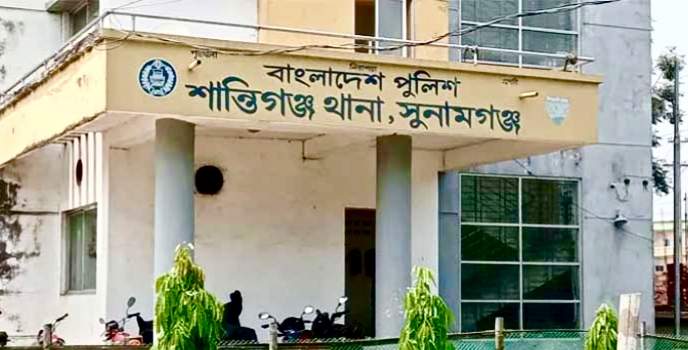 এই শীতে ভাঙন আতঙ্কে দিন কাটছে তাদের