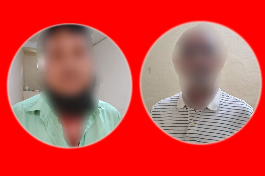 এই শীতে ভাঙন আতঙ্কে দিন কাটছে তাদের