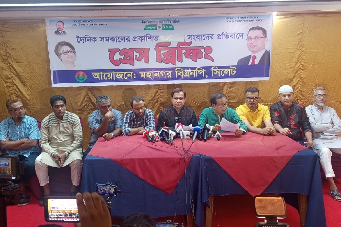 এই শীতে ভাঙন আতঙ্কে দিন কাটছে তাদের