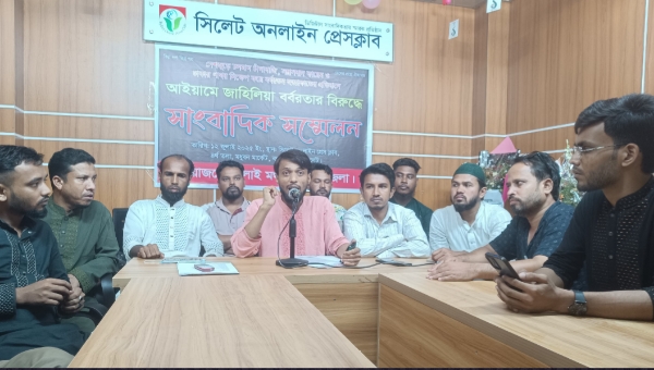 এই শীতে ভাঙন আতঙ্কে দিন কাটছে তাদের