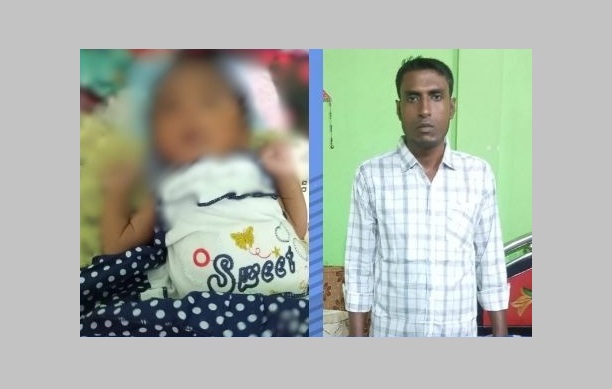 এই শীতে ভাঙন আতঙ্কে দিন কাটছে তাদের