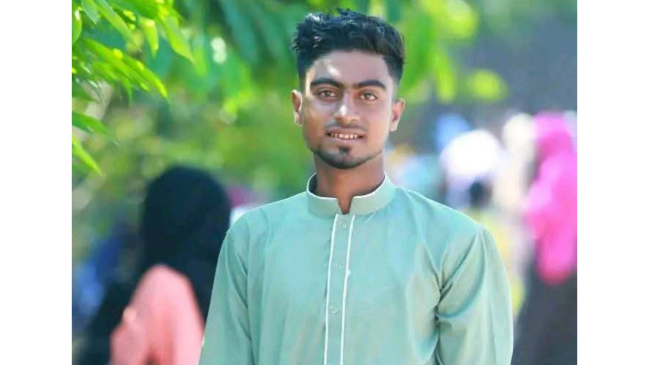 এই শীতে ভাঙন আতঙ্কে দিন কাটছে তাদের