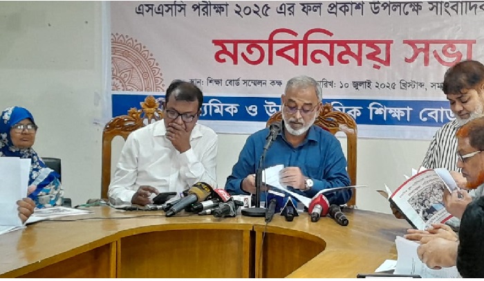 এই শীতে ভাঙন আতঙ্কে দিন কাটছে তাদের