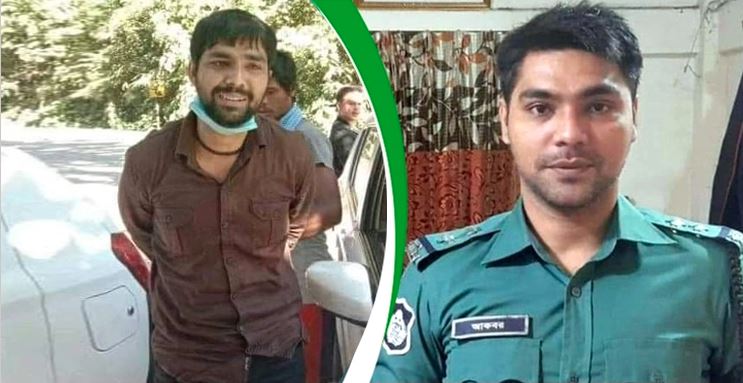 এই শীতে ভাঙন আতঙ্কে দিন কাটছে তাদের