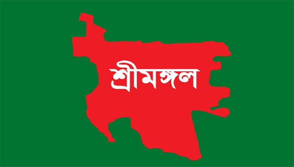 শ্রীমঙ্গলে ফজরের নামাজ চলাকালীন ইমামকে হ.ত্যা, অভিযুক্ত গ্রে.ফ.তা.র