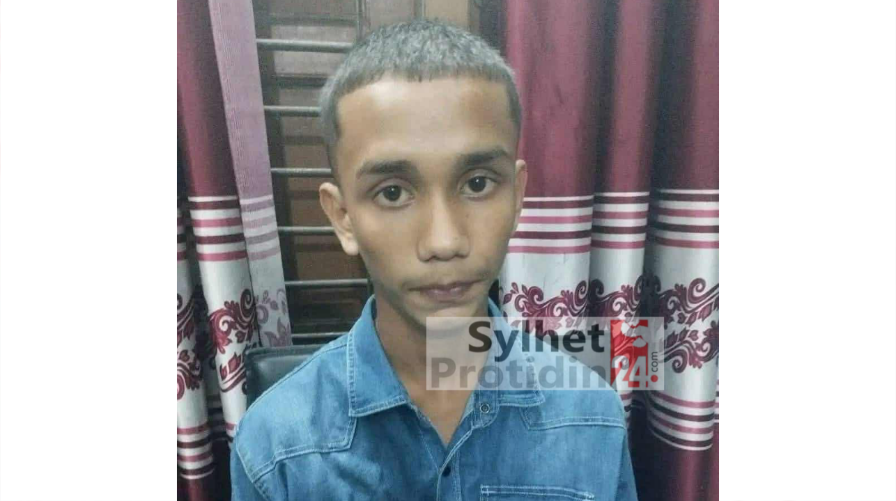 এই শীতে ভাঙন আতঙ্কে দিন কাটছে তাদের