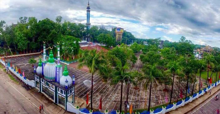 এই শীতে ভাঙন আতঙ্কে দিন কাটছে তাদের