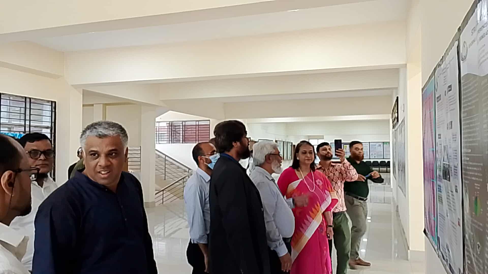এই শীতে ভাঙন আতঙ্কে দিন কাটছে তাদের