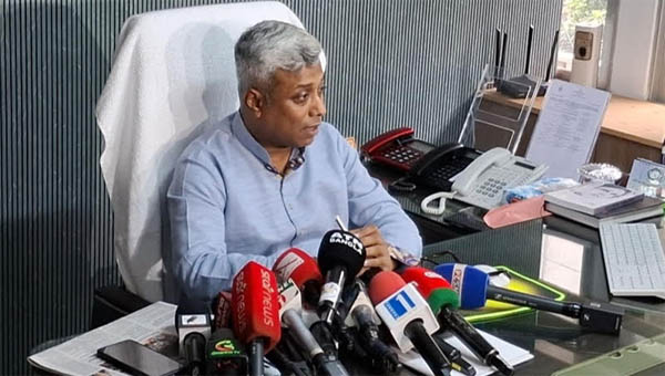 দোকান-শপিংমল খোলা রাখার সময় বাড়ল