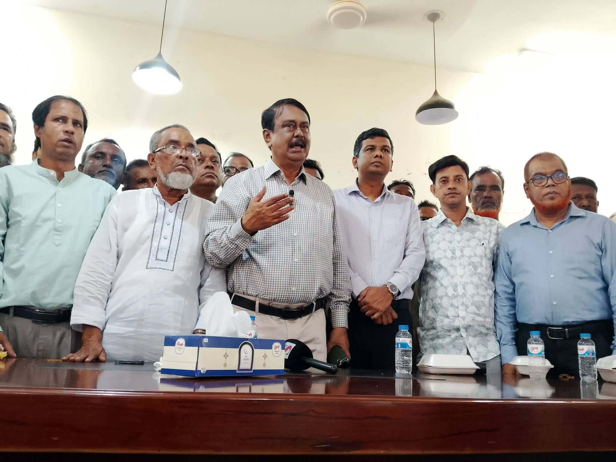 ছাতকে উপজেলা ছাতকে উপজেলা