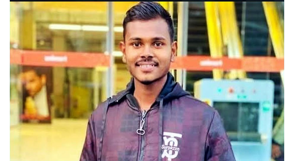 এই শীতে ভাঙন আতঙ্কে দিন কাটছে তাদের