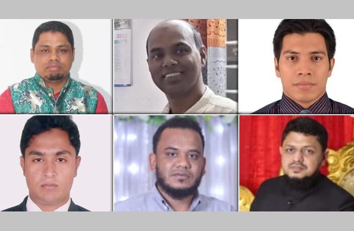 এই শীতে ভাঙন আতঙ্কে দিন কাটছে তাদের