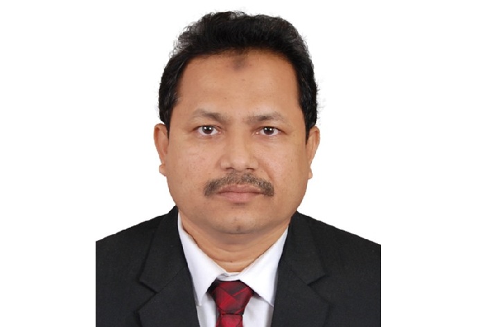 এই শীতে ভাঙন আতঙ্কে দিন কাটছে তাদের