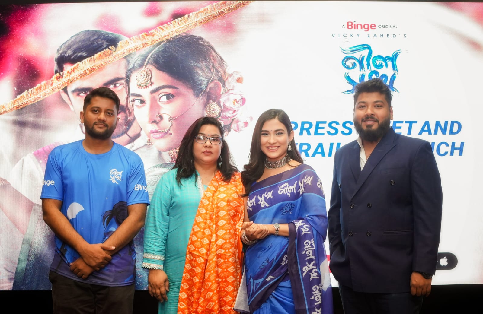 এই শীতে ভাঙন আতঙ্কে দিন কাটছে তাদের