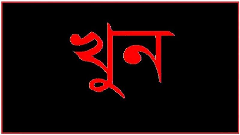 এই শীতে ভাঙন আতঙ্কে দিন কাটছে তাদের