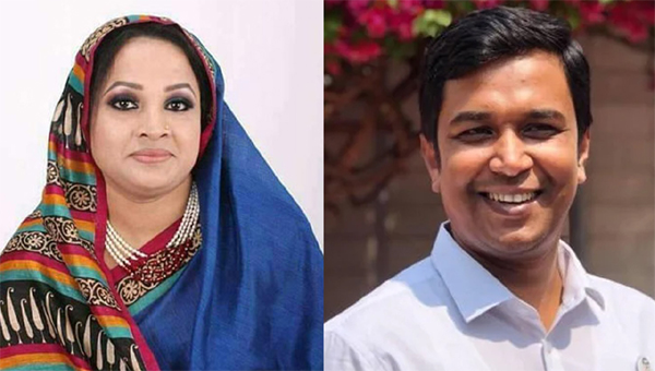 এই শীতে ভাঙন আতঙ্কে দিন কাটছে তাদের