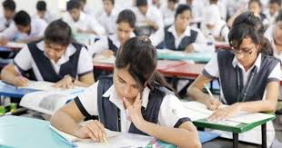 এই শীতে ভাঙন আতঙ্কে দিন কাটছে তাদের