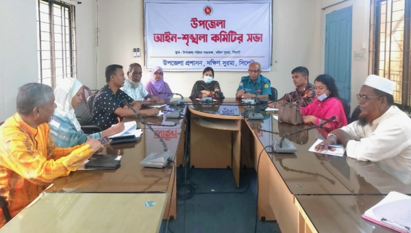 এই শীতে ভাঙন আতঙ্কে দিন কাটছে তাদের