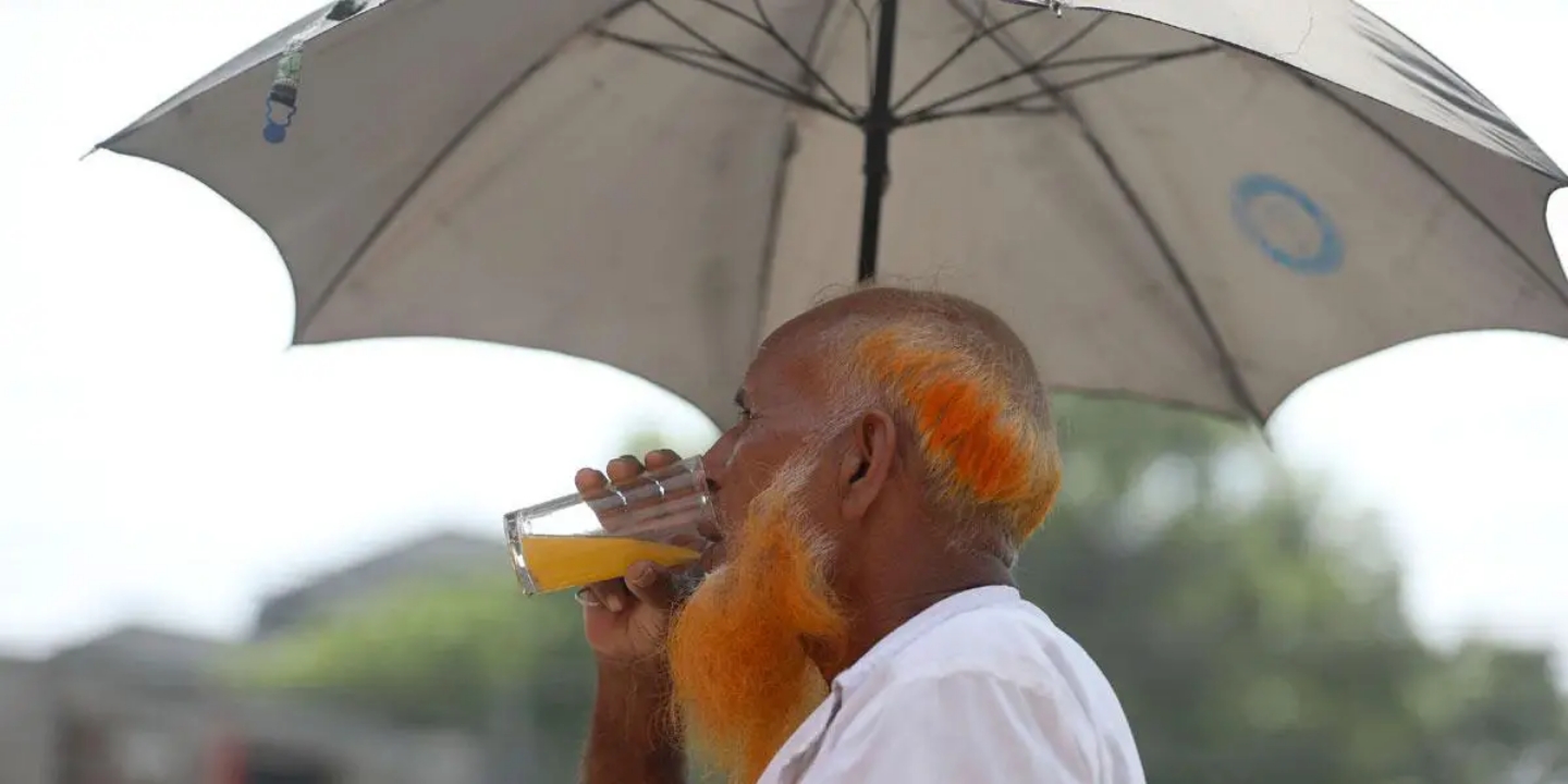 এই শীতে ভাঙন আতঙ্কে দিন কাটছে তাদের