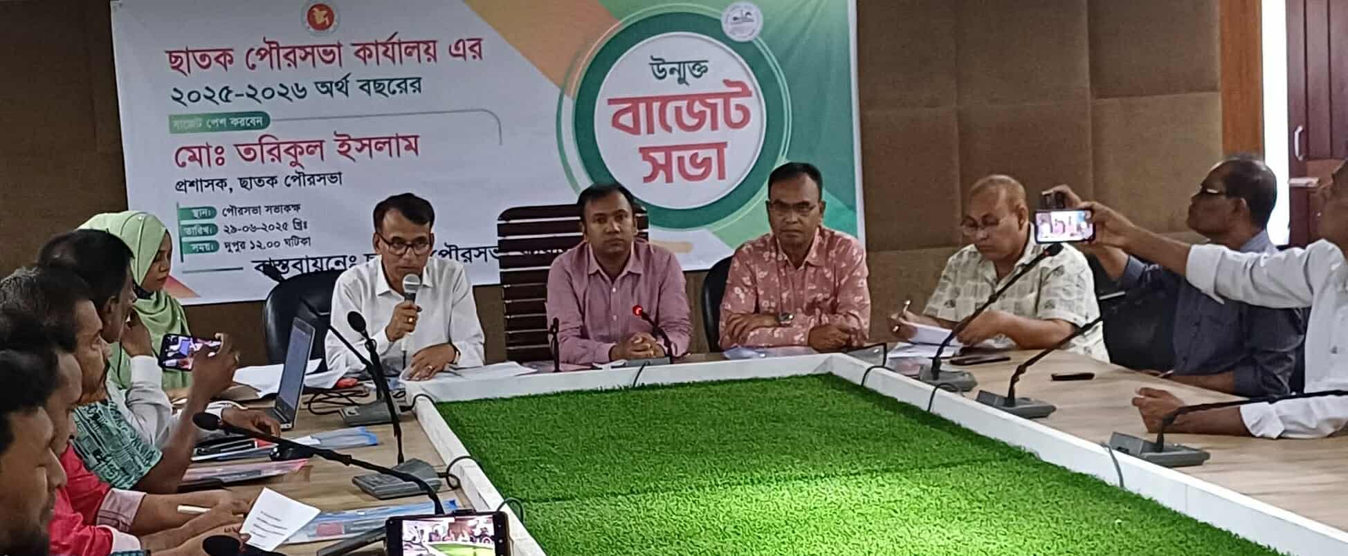 এই শীতে ভাঙন আতঙ্কে দিন কাটছে তাদের