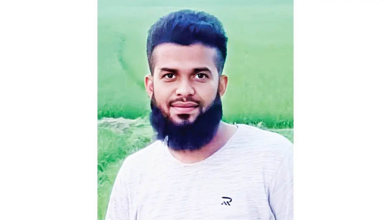 এই শীতে ভাঙন আতঙ্কে দিন কাটছে তাদের