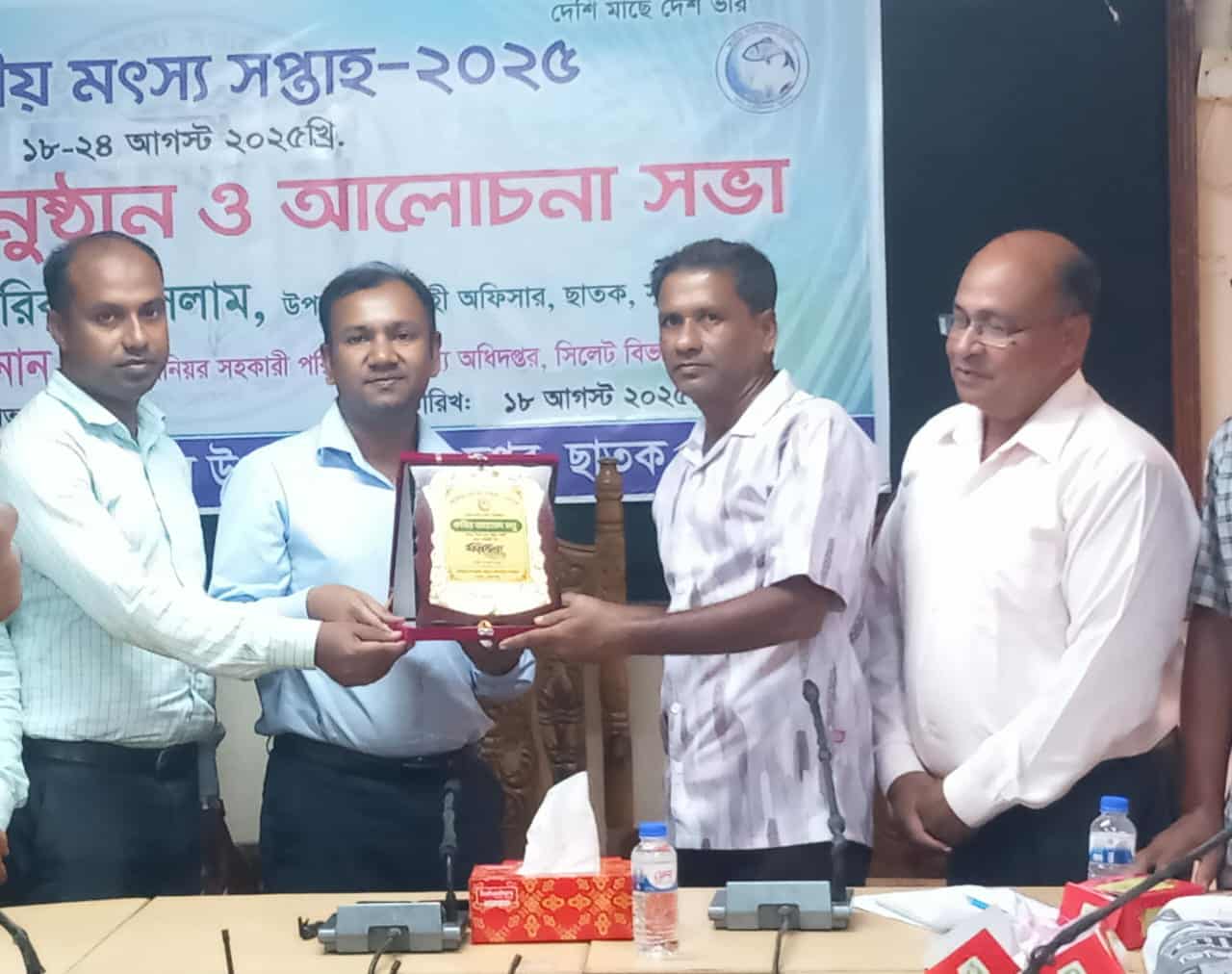 এই শীতে ভাঙন আতঙ্কে দিন কাটছে তাদের
