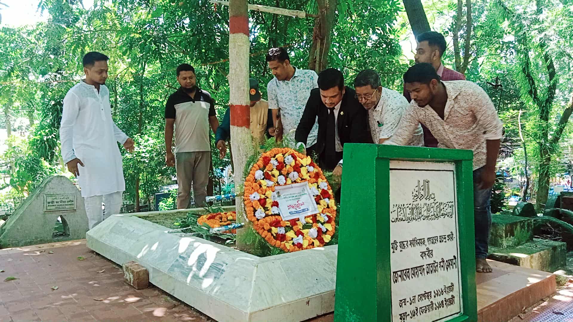 এই শীতে ভাঙন আতঙ্কে দিন কাটছে তাদের