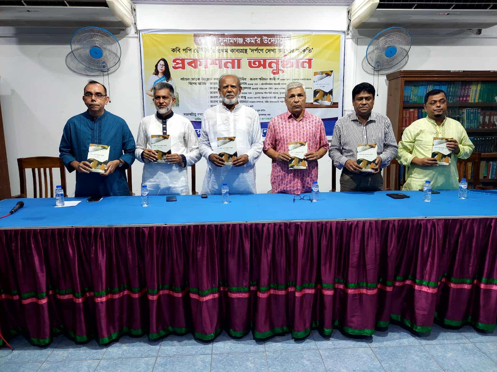 এই শীতে ভাঙন আতঙ্কে দিন কাটছে তাদের