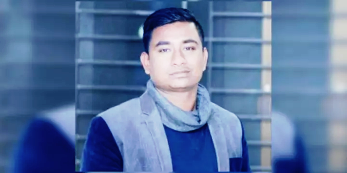 এই শীতে ভাঙন আতঙ্কে দিন কাটছে তাদের